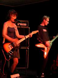 Jaz&Reverb11.jpg