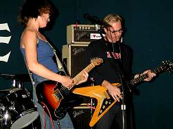 Jaz&Reverb12.jpg