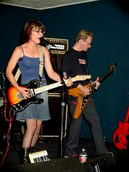 Jaz&Reverb13.jpg