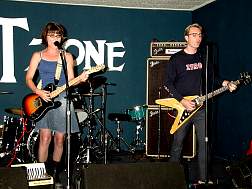 Jaz&Reverb9.jpg