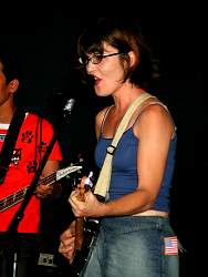 Jaz18.jpg