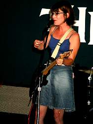 Jaz20.jpg
