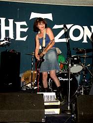 Jaz21.jpg