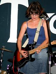 Jaz22.jpg