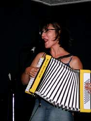 Jaz26.jpg