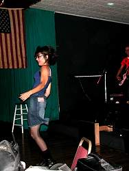 Jaz28.jpg