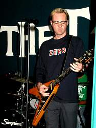 Reverb13.jpg