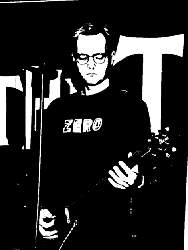 Reverb14.gif