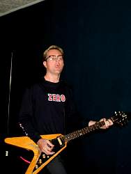 Reverb15.jpg