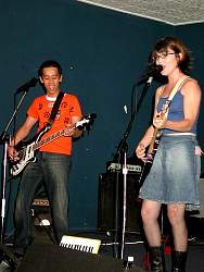 Ritchie&Jazz1.jpg