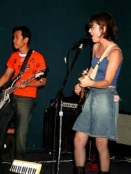 Ritchie&Jazz2.jpg
