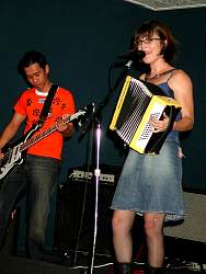 Ritchie&Jazz3.jpg