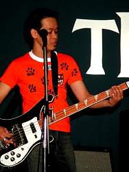 Ritchie1.jpg