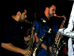 Crunchy&Uli1.jpg