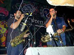 Crunchy&Uli2.jpg