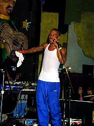 CutChemist&Kinetic1.jpg