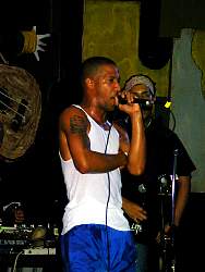 Kinetic&Chali2na1.jpg