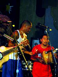 Kinetic&Jiro3.jpg