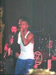 OzoAnim2.jpg