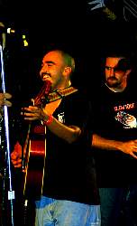 Raul&Wil-Dog1.jpg