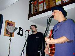 Bobby&Pat1.jpg
