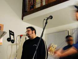 Bobby&Pat2.jpg