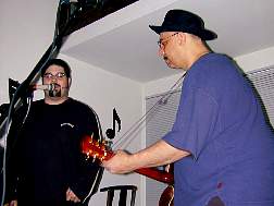 Bobby&Pat3.jpg