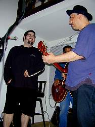 Bobby&Pat4.jpg