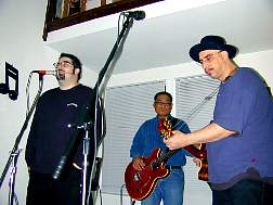 Bobby&Pat5.jpg