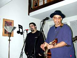 Bobby&Pat6.jpg
