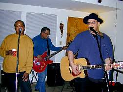 Derrick&Pat1.jpg