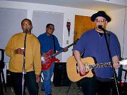 Derrick&Pat2.jpg