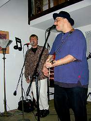 Phil&Pat1.jpg