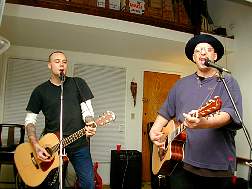 Steve&Pat1.jpg