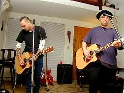 Steve&Pat2.jpg