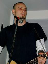 Steve1.jpg