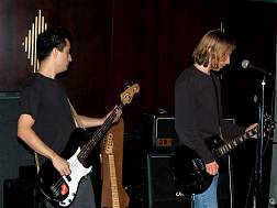 Eddie&Brian3.jpg