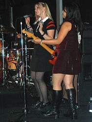 Heatherton&Irene7.jpg