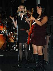 Heatherton&Irene8.jpg