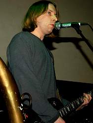 Brian11.jpg