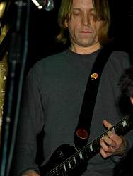 Brian13.jpg