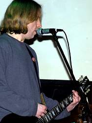 Brian9.jpg