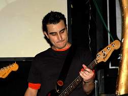 Eddie2.jpg