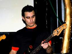 Eddie3.jpg