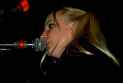 Heatherton10.jpg