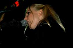 Heatherton11.jpg