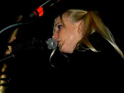 Heatherton12.jpg