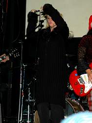 Heatherton13.jpg