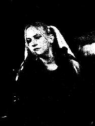 Heatherton14.gif