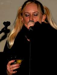 Heatherton15.jpg